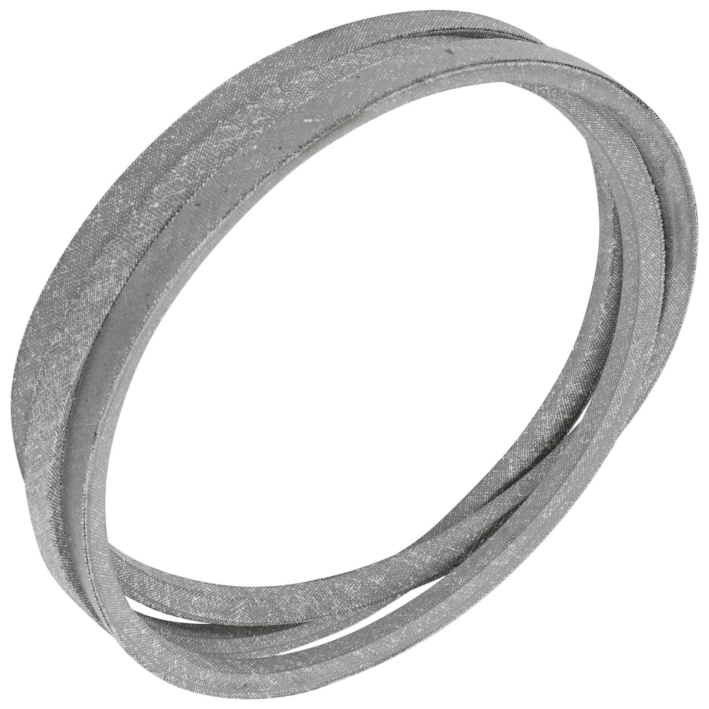 Belt Replacement Drive Belt for John Deere LX255 LX266 LX277 (2004–2014)