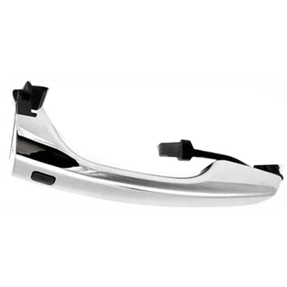Right Front Door Handle for Kia Sorento Smart Key 2015-2019