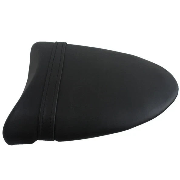 Rear Passenger Seat for Kawasaki Ninja ZX10R (2004-2005)