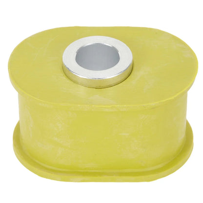 Rubber Bushes for BMW E65 E66 745i (2002–2008)