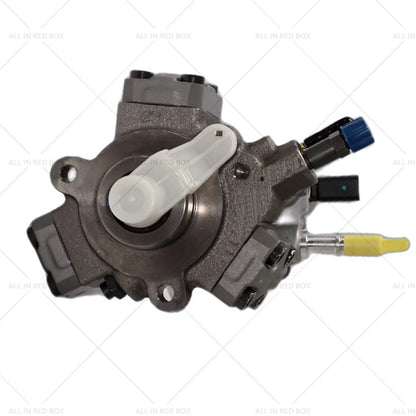 Diesel Fuel Injection Pump for 3.2L Everest UA & Ranger PX (2011-2023)