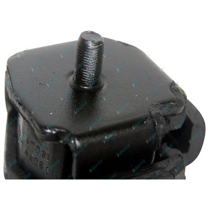 Front Rubber Engine Mount for Landcruiser HJ45 H 3.6L Diesel Left or Right