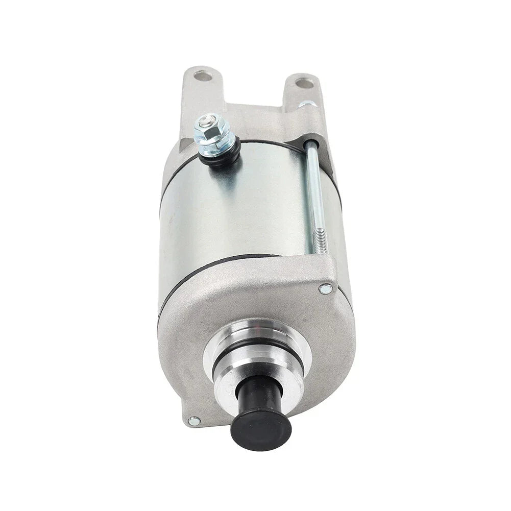 Starter Motor for Kawasaki KVF300 Brute Force 300 ATV (2012-2024)