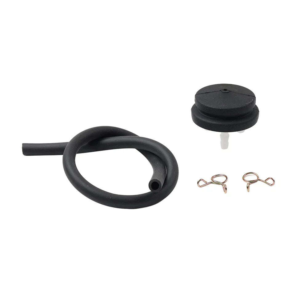 Primer Bulb for Toro CCR 2450 3650 2000 Snow Blower (2000-2005)