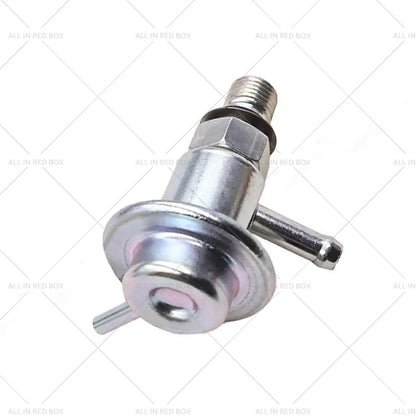 Fuel Injection Pressure Regulator for 88-95 Toyota 4Runner Pickup