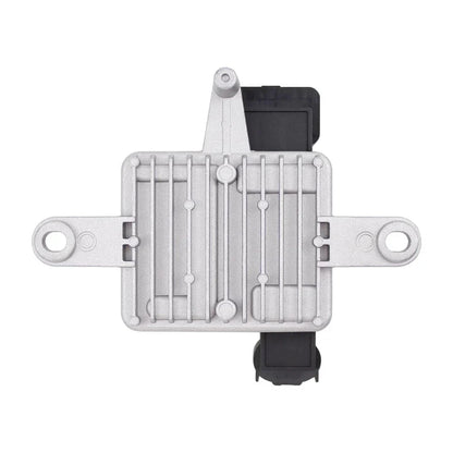 Cooling Fan Control Module for Kia Sorento (2016-2020)