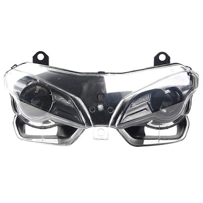 Front Headlight Assembly for DUCATI 1098 (2007-2009)