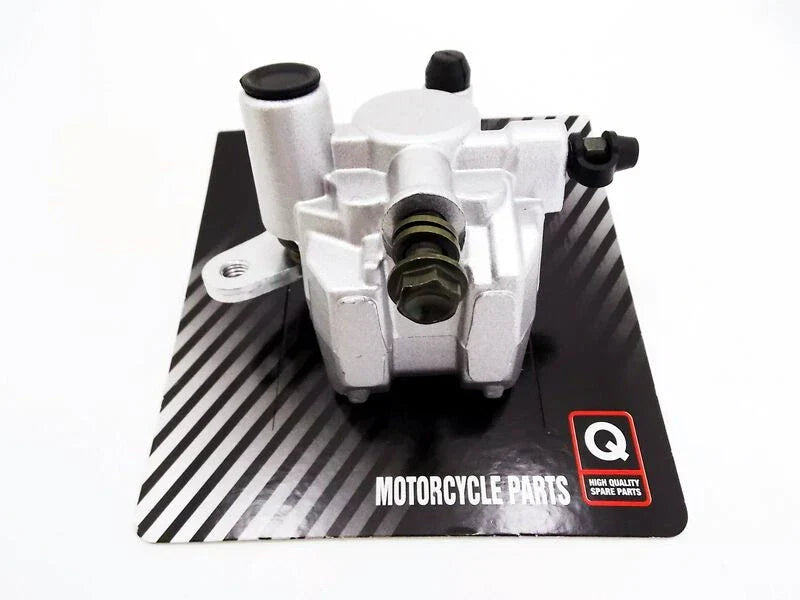Rear Brake Caliper Assembly for Kawasaki KLX230 (2020-2023)