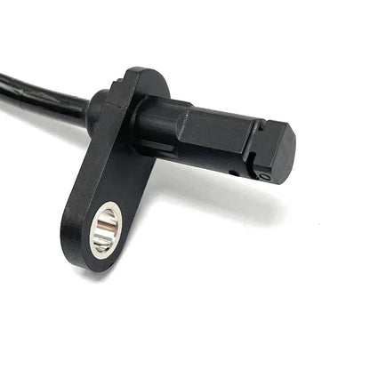 ABS Wheel Speed Sensors for Mercedes-Benz CLS350 C219, E280 W211 (2005-2010)
