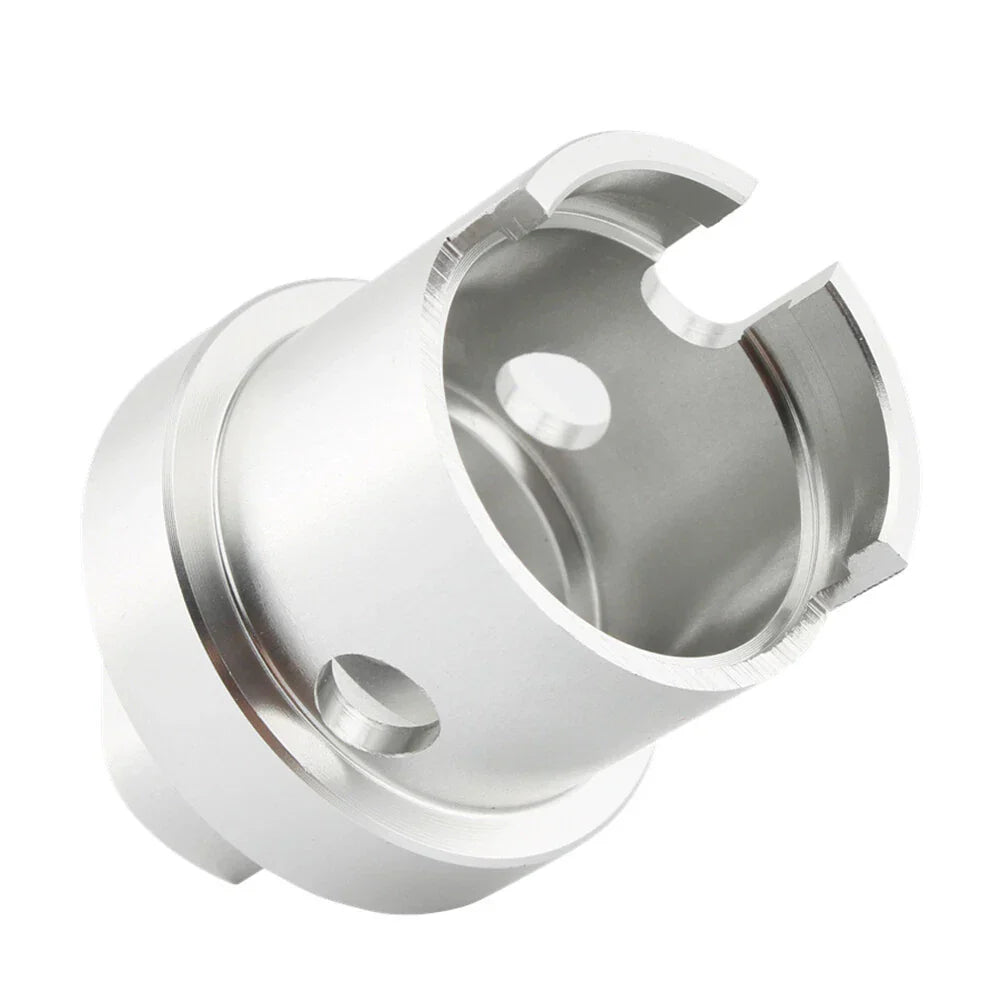 2-in-1 Oil Filler Cap Wrench & Coil Pack Tool for BMW R1200GS R1200RT (2004-2012)