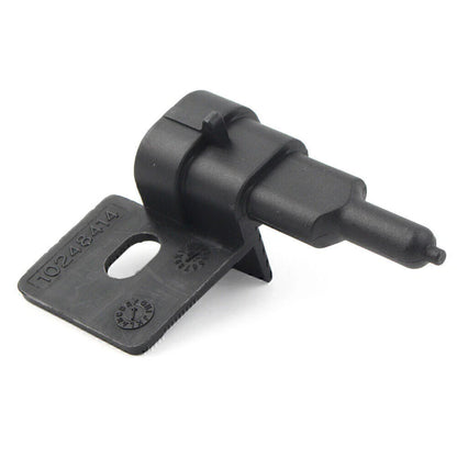Outside Air Temperature Sensor for Chevrolet Corvette, Buick