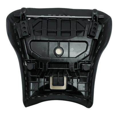 Front Driver Rider Seat for Honda CBR954RR (2002-2003)