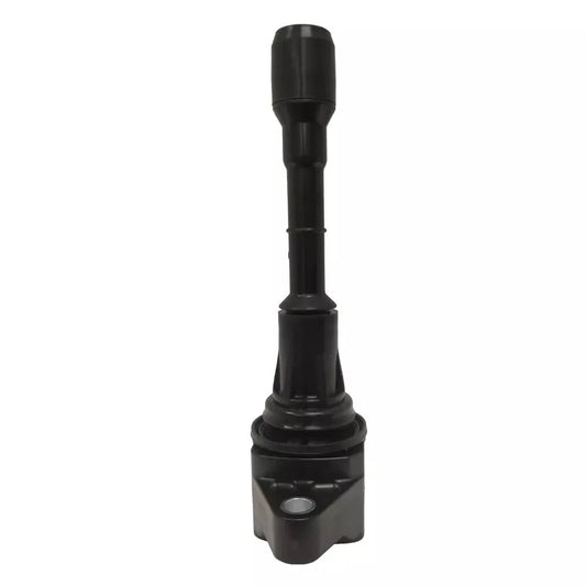 1X Ignition Coil for Nissan Pathfinder R52 3.5L VQ35DD (2017-2021)