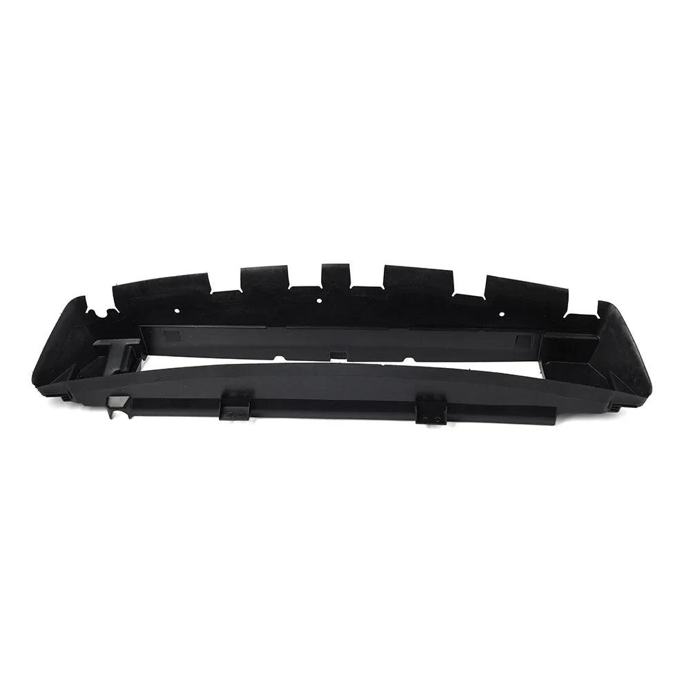 Radiator Upper Air Duct Deflector for Land Rover Range Rover Sport (2023+)