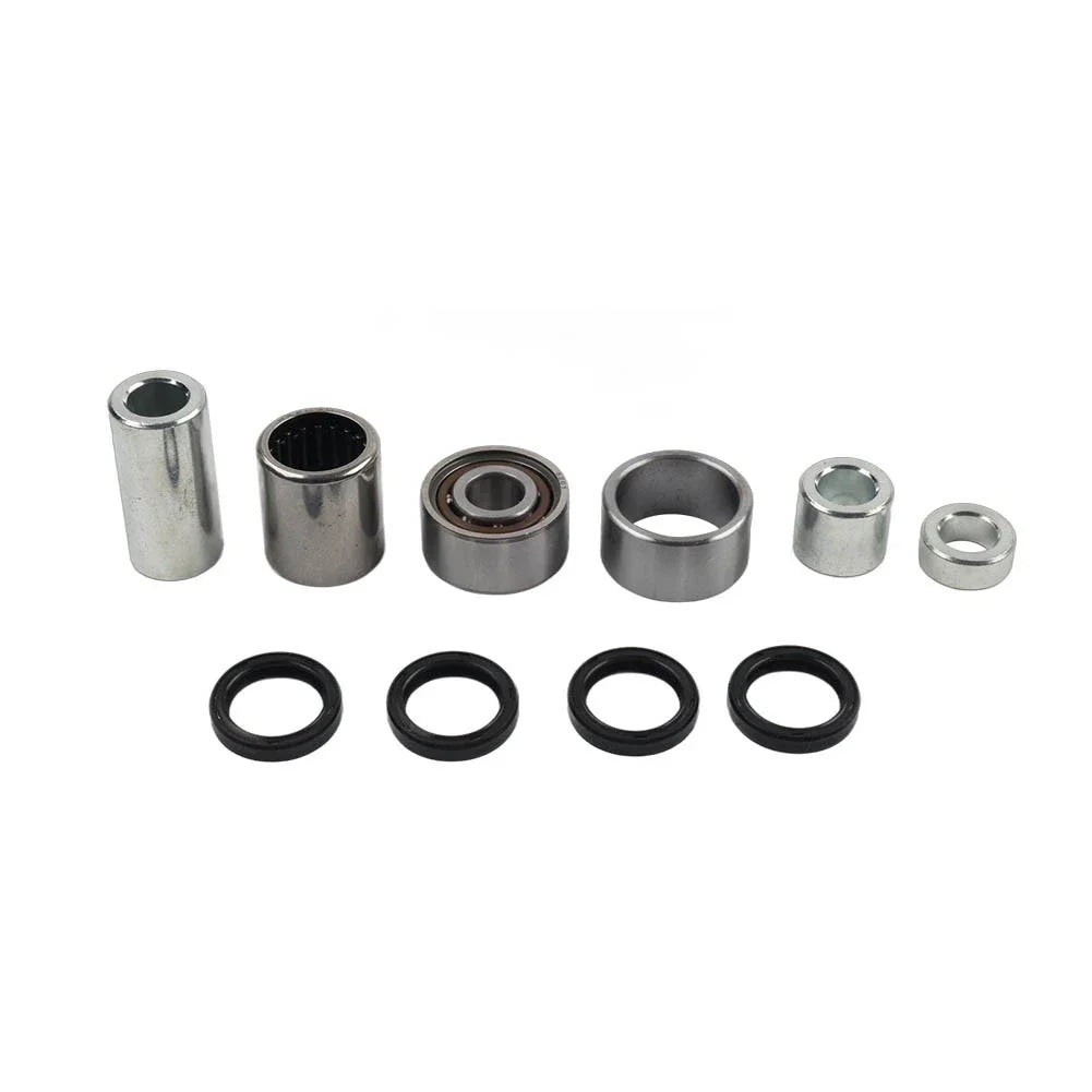 Swing Arm Bearing Kit for Honda TRX420FE TRX420FM TRX420FPE TRX420FPM (2007-2023)
