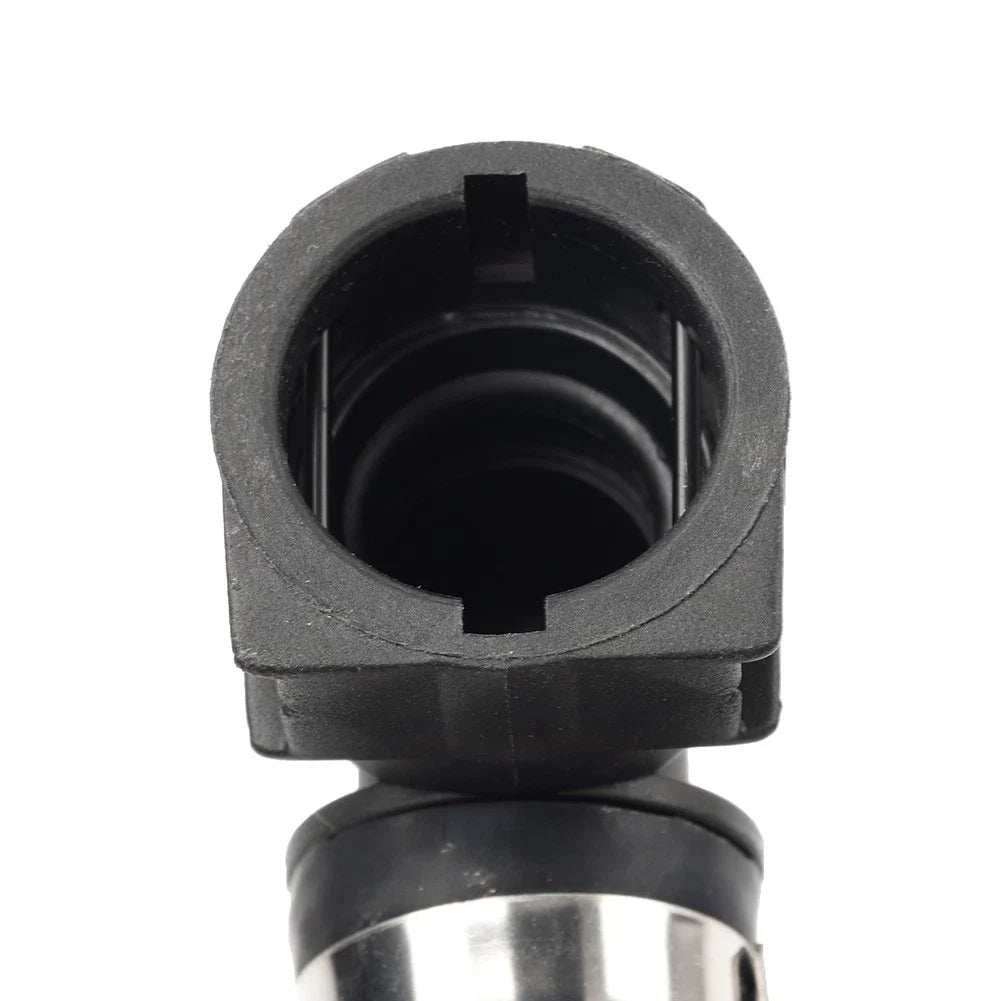 Radiator Coolant Water Hose for Land Rover Discovery Sport, Evoque (2015-2023)