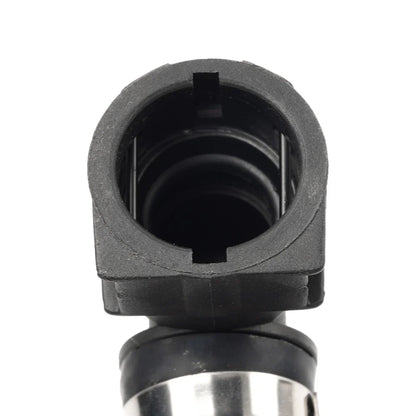 Radiator Coolant Water Hose for Land Rover Discovery Sport, Evoque (2015-2023)