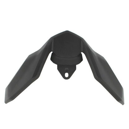 Front Beak Extension Wheel Cover for BMW R1200GS R1250GS (2019)