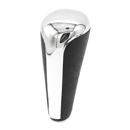 Automatic Gear Shift Knob Cover for Peugeot 206 207 208 307 308 408
