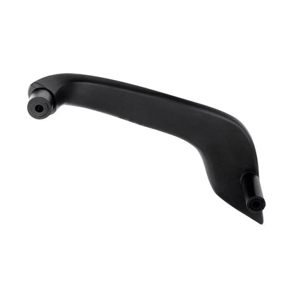 Power Window Panel Right Door Handle for Ford Fiesta (2011-2020)