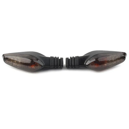 Smoke Turning Signal Lamp Light for DUCATI Monster 695 696 796 797 (2006-2019)