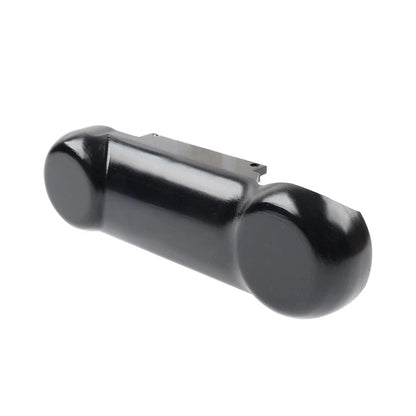 Front Axle Cap Nut Cover for Vespa Sprint 150, Primavera 150 (2014-2023)