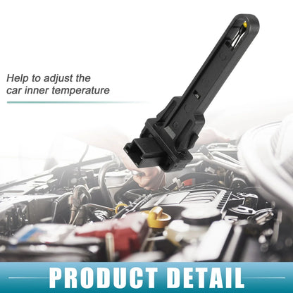 Car Air Temperature Sensor for BMW X3 (2003 - 2010)