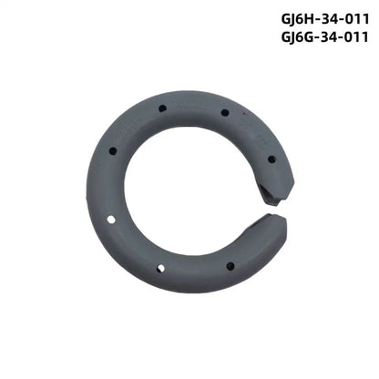 Front Shock Absorber Rubber Ring for Mazda 6 (2002-2008)