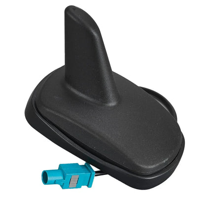 Shark Fin Antenna for BMW Mini R50 R52 R53 (2005)
