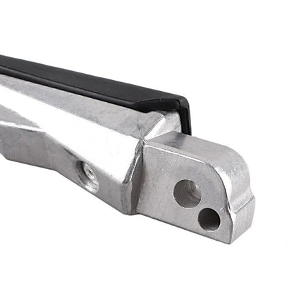Rider Rear Foot Pegs for BMW F800GT (2011-2013), F800S (2004-2008)