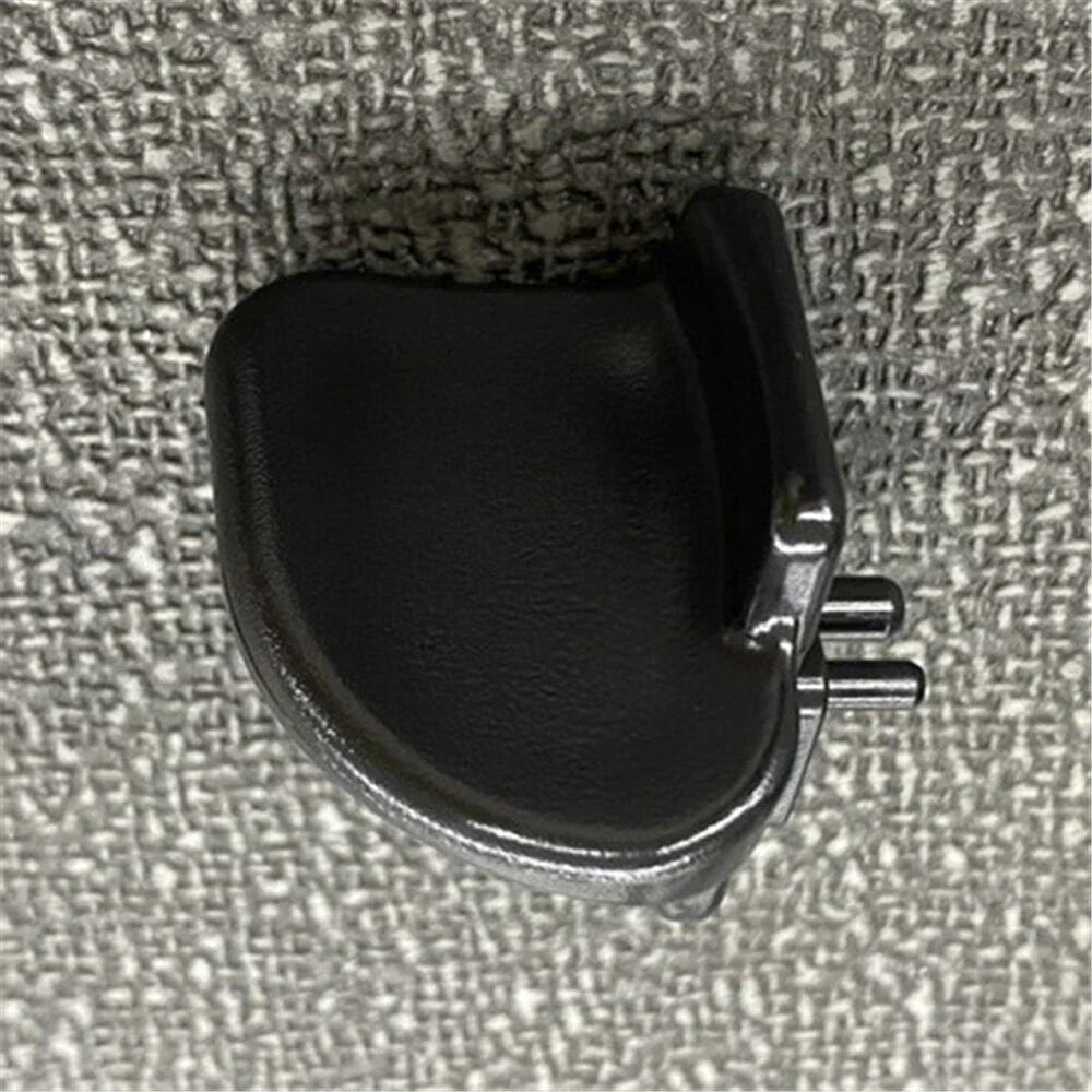 Tilt Lever Release Knob for Ram Dodge Chrysler