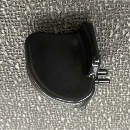 Tilt Lever Release Knob for Ram Dodge Chrysler