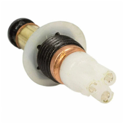 Door Jamb Switch for Ford Explorer, Mercury Sable, Lincoln Town Car (2002-2005)