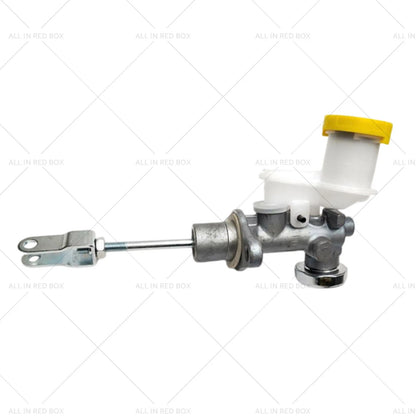 Clutch Master Cylinder for Subaru Impreza, Forester (1996-2008)