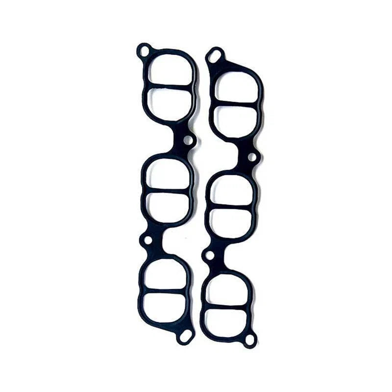 Intake Manifold Gasket Set for Lexus IS250 (2005-2013)