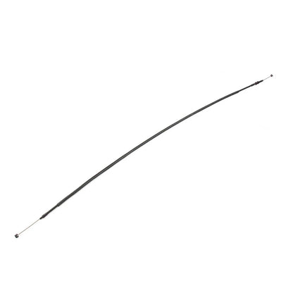 Left Side Clutch Cable for BMW S1000R (2013-2016)