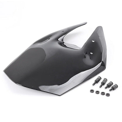Front Windshield for Kawasaki Z800 (2013-2014)