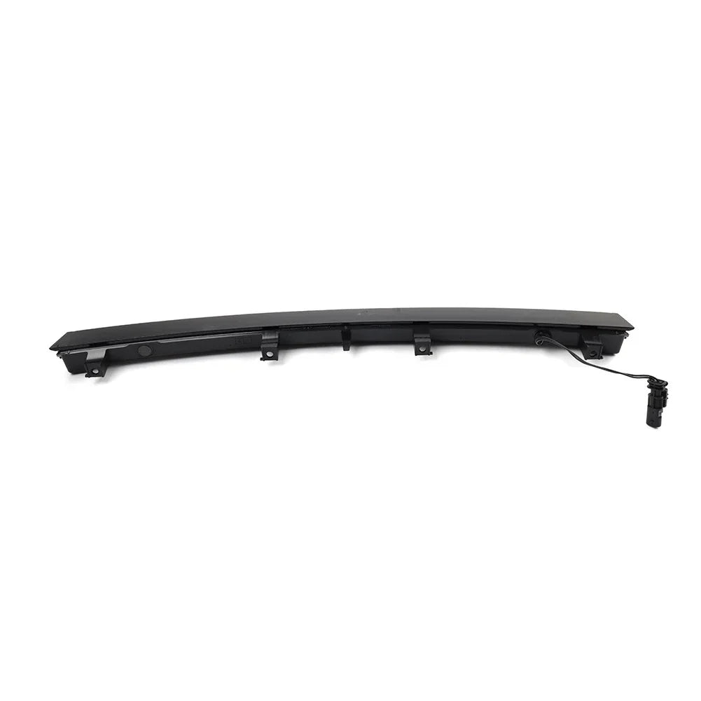 Rear High Mount Brake Light for Land Rover Range Rover Sport Discovery Sport