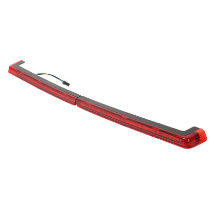 LED Side Marker Light for Harley Touring (2006-2024)