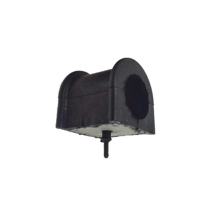 Front Stabilizer Bar Bushings for Toyota Highlander, Sienna, Lexus RX350, RX450h