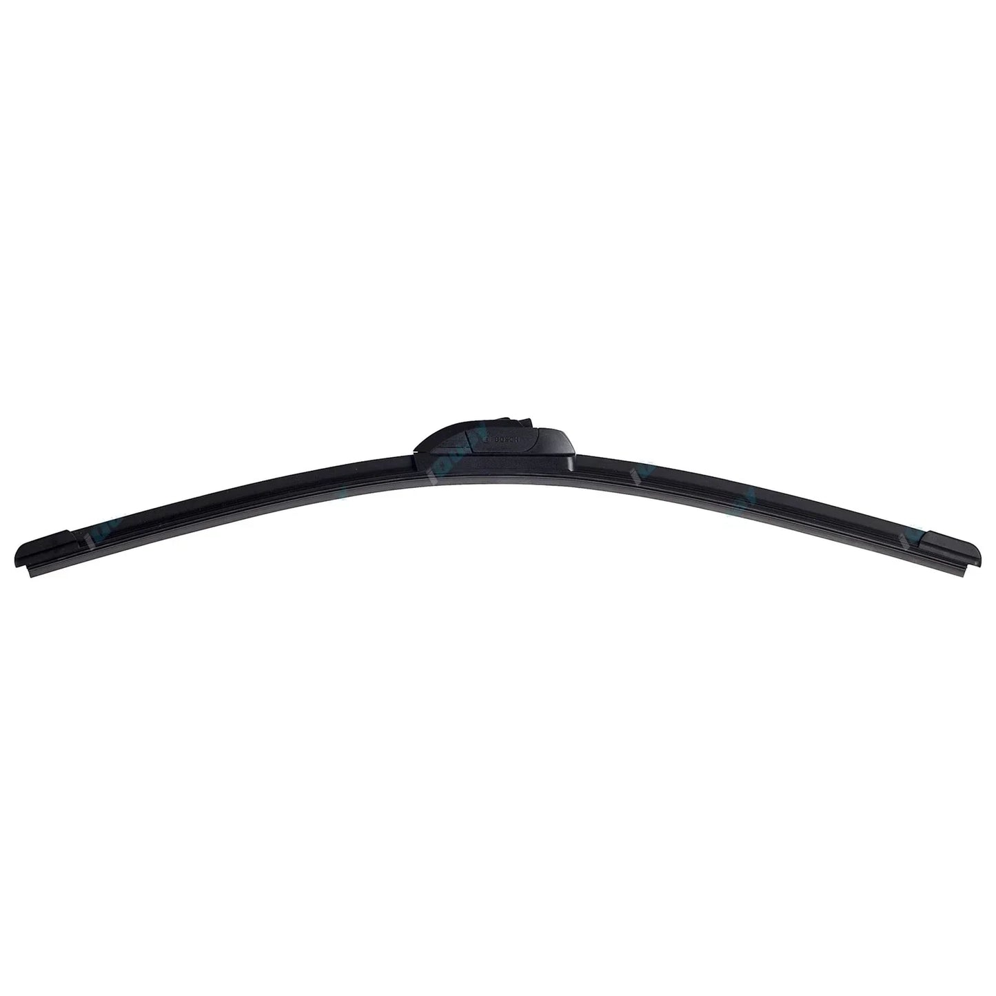 Passenger Side Wiper Blade Assembly for Toyota Echo NCP10 NCP13 1999-2005