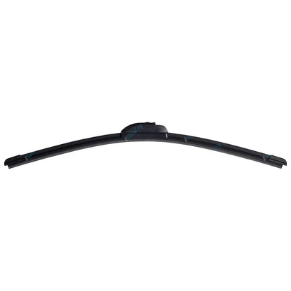 Passenger Side Wiper Blade Assembly for Toyota Echo NCP10 NCP13 1999-2005
