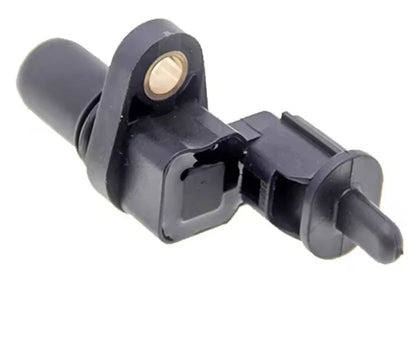 Camshaft Position Sensor for Mitsubishi Pajero NM NP 3.5L 6G74 (2000-2003)