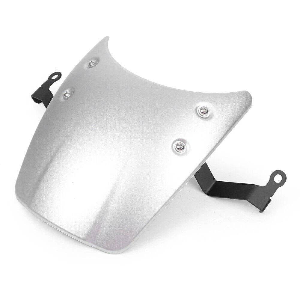 Windshield for BMW R1200 Nine T 2014-2017 Windproof Screen