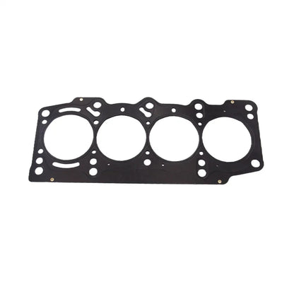 Engine Cylinder Head Gasket for Dodge Dart, Fiat 500/500L/500X, Jeep Renegade (2013-2023)