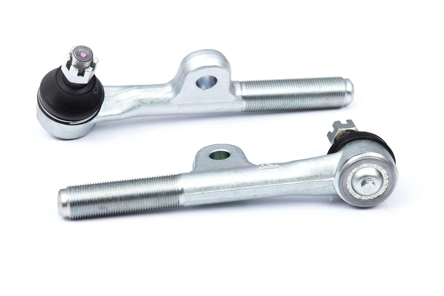 Tie Rod End for Toyota Land Cruiser (1990)