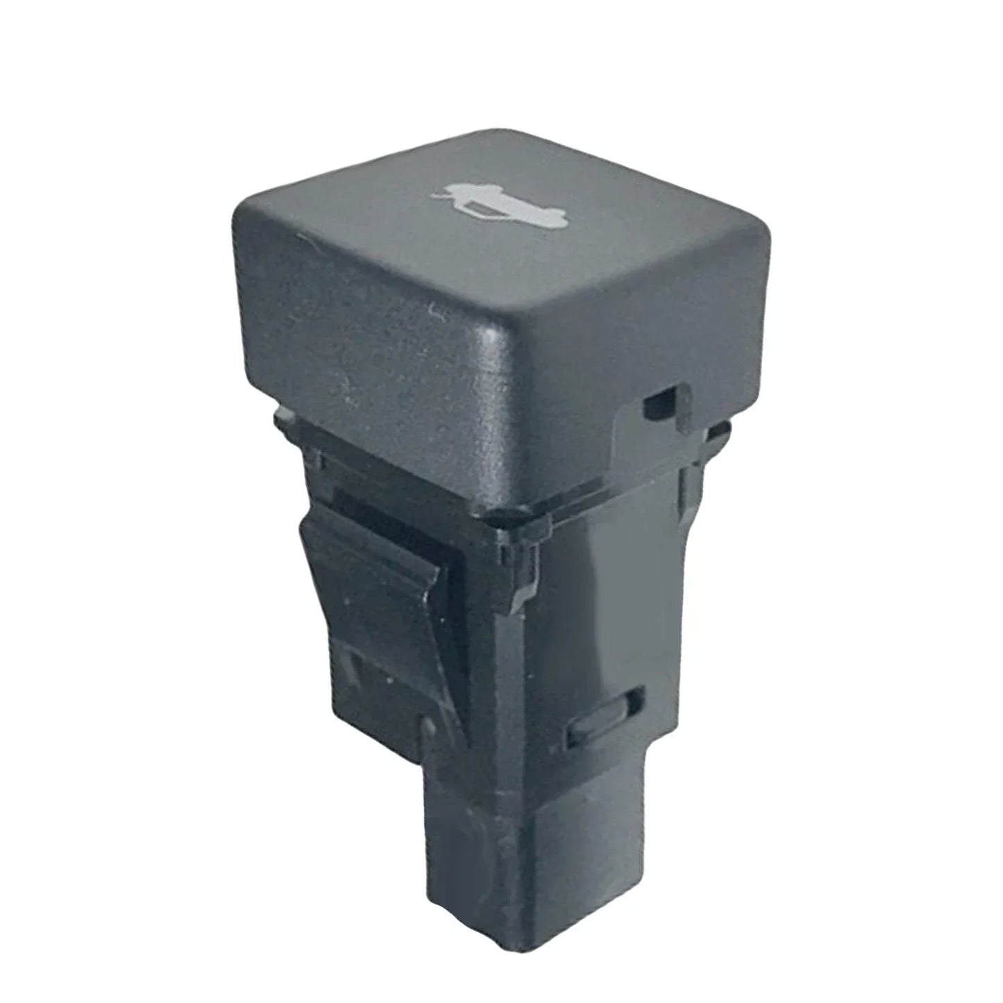 Trunk Open Switch for Honda Accord (2016–2021)