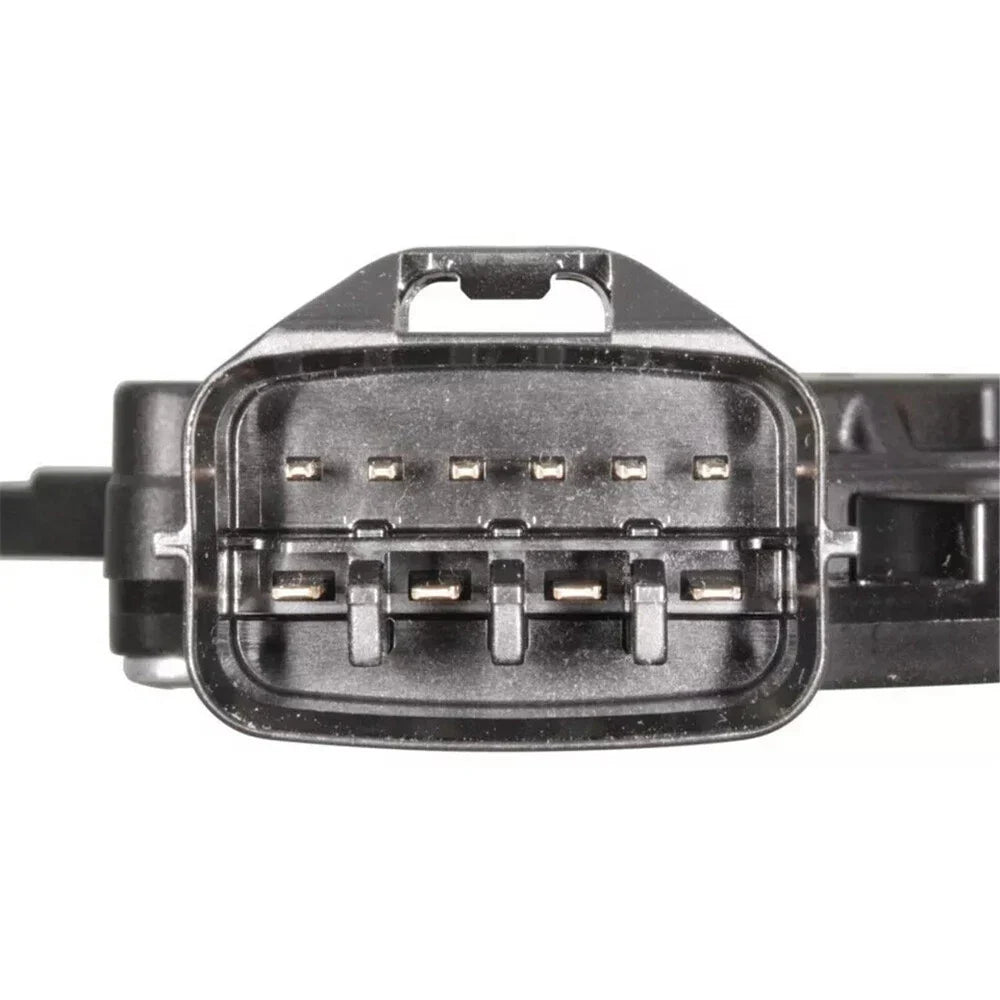 Neutral Safety Switch Sensor for Nissan Altima (2007-2013)