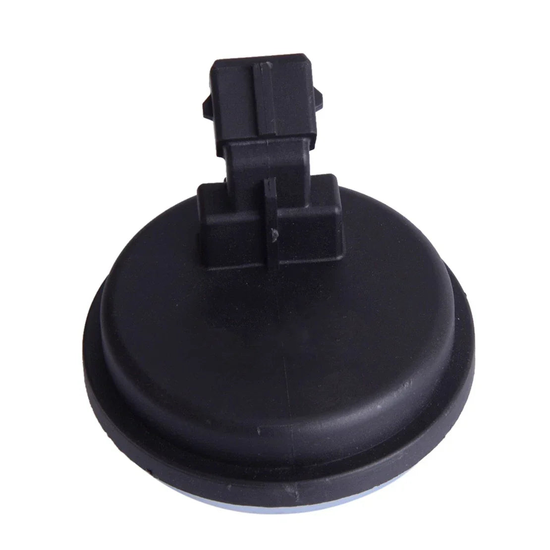 Rear Wheel Bearing Speed Sensor for Hyundai Accent, Verna, Kia Rio (2017-2022)