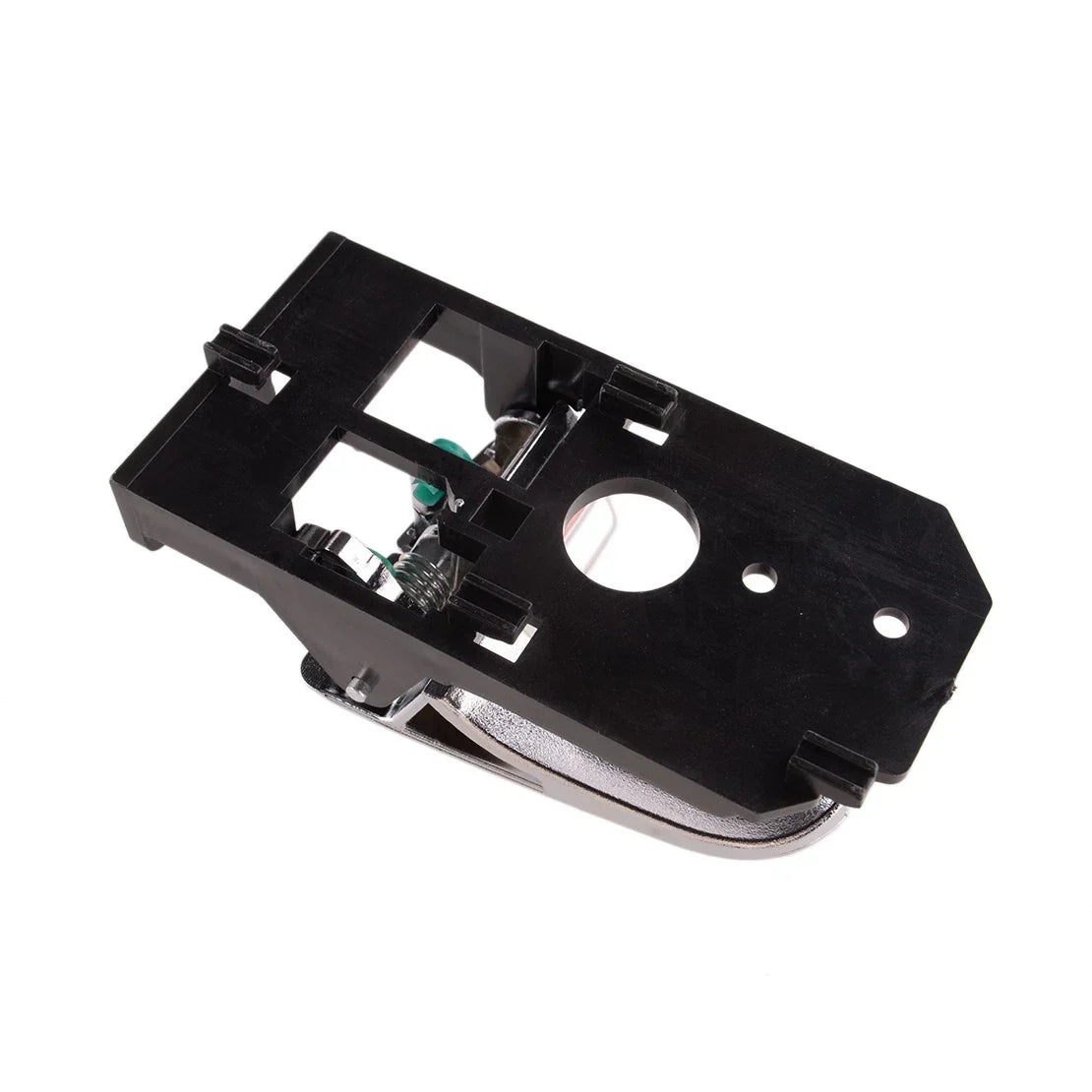 Inner Door Handle for Kia Spectra & Spectra 5 (2000-2009) - 1 Pair
